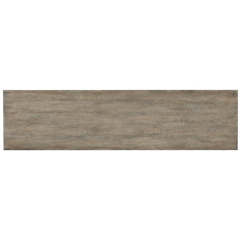 Melange - Natural Beauty Credenza