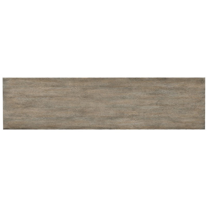 Melange - Natural Beauty Credenza