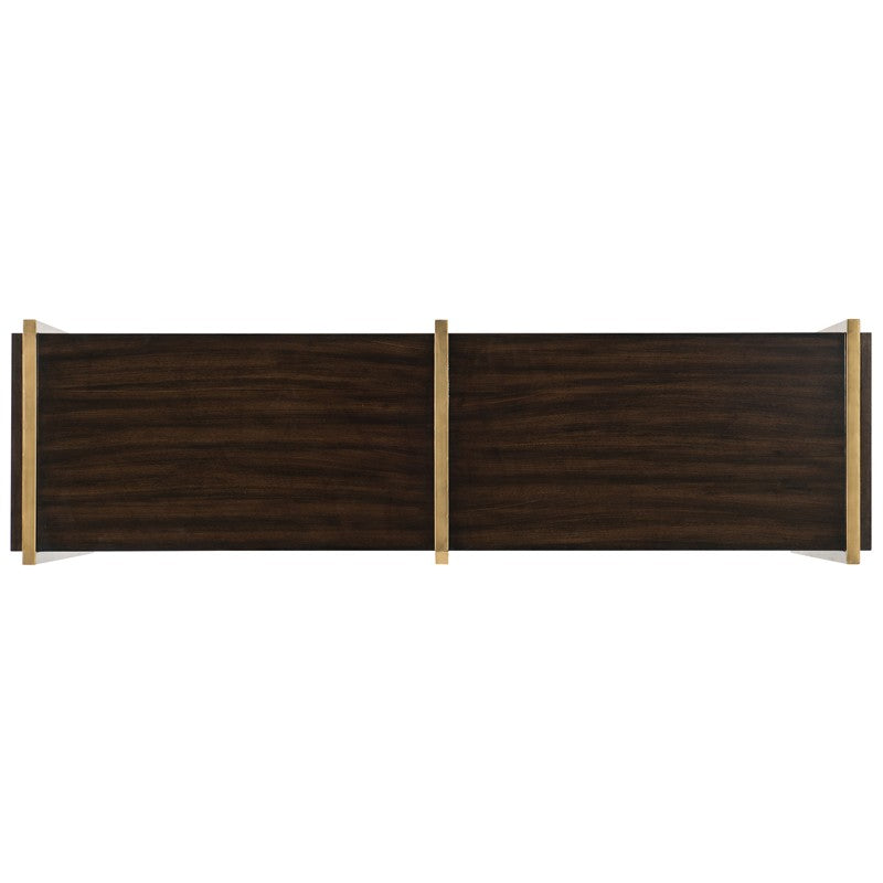 Melange - Classic Credenza