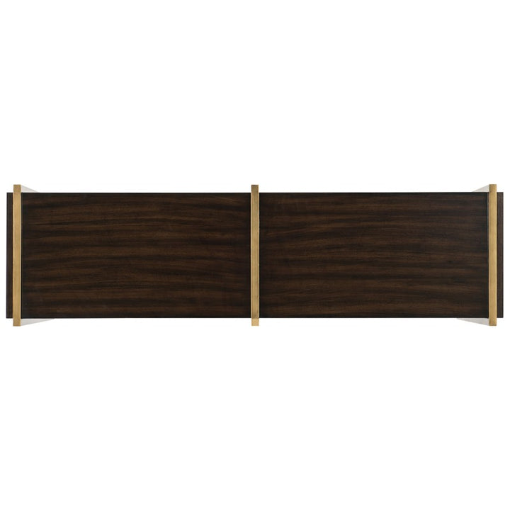 Melange - Classic Credenza