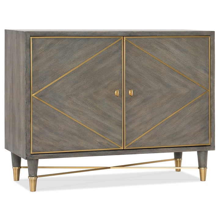 Melange - Breck Chest