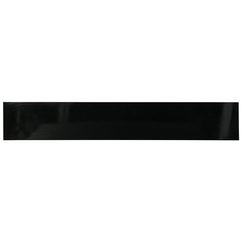 Melange - Vienna Console