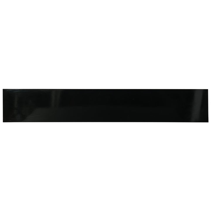 Melange - Vienna Console
