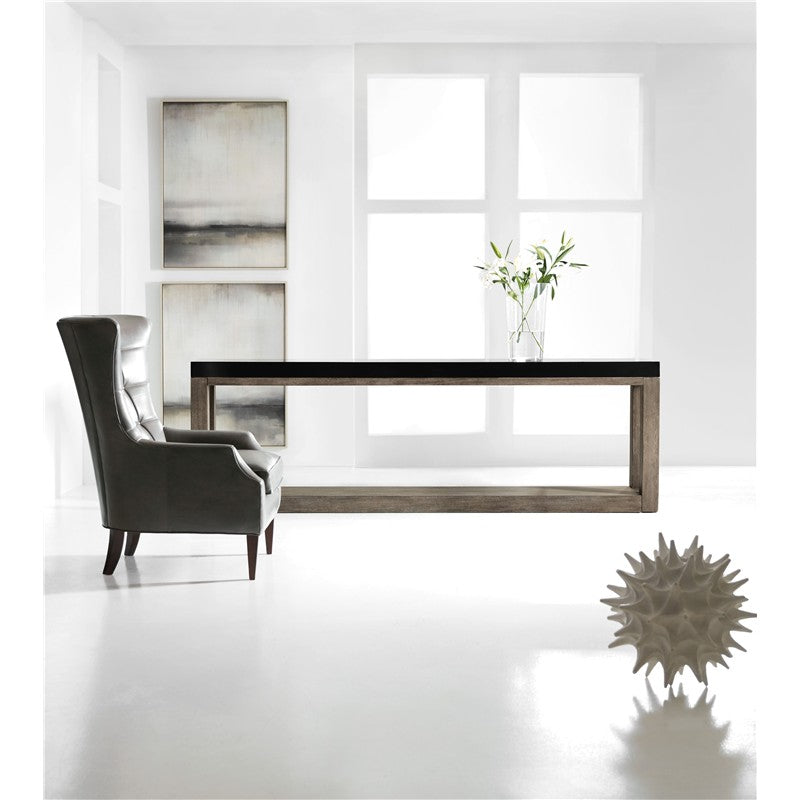 Melange - Vienna Console