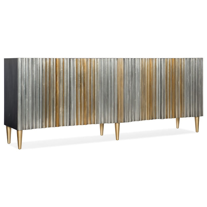 Melange - Apollo Credenza