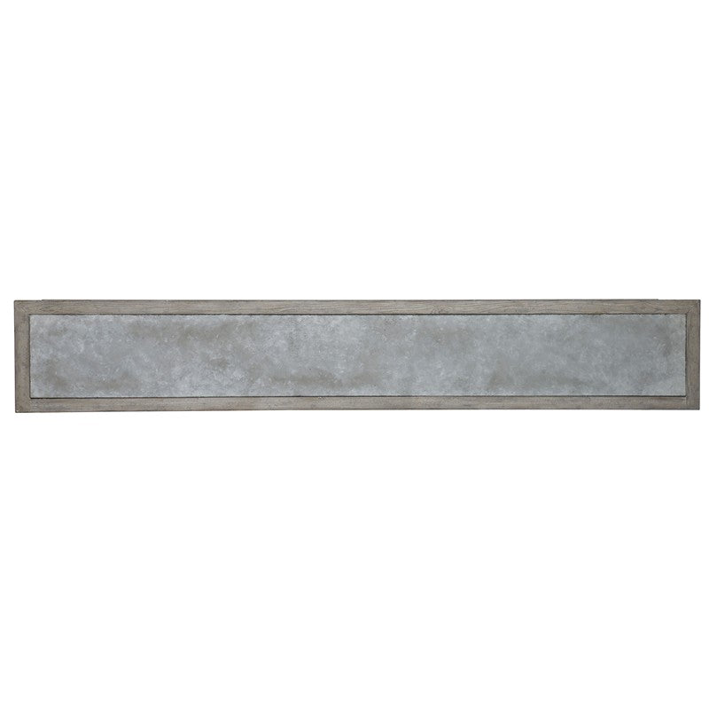 Melange - Koren Credenza