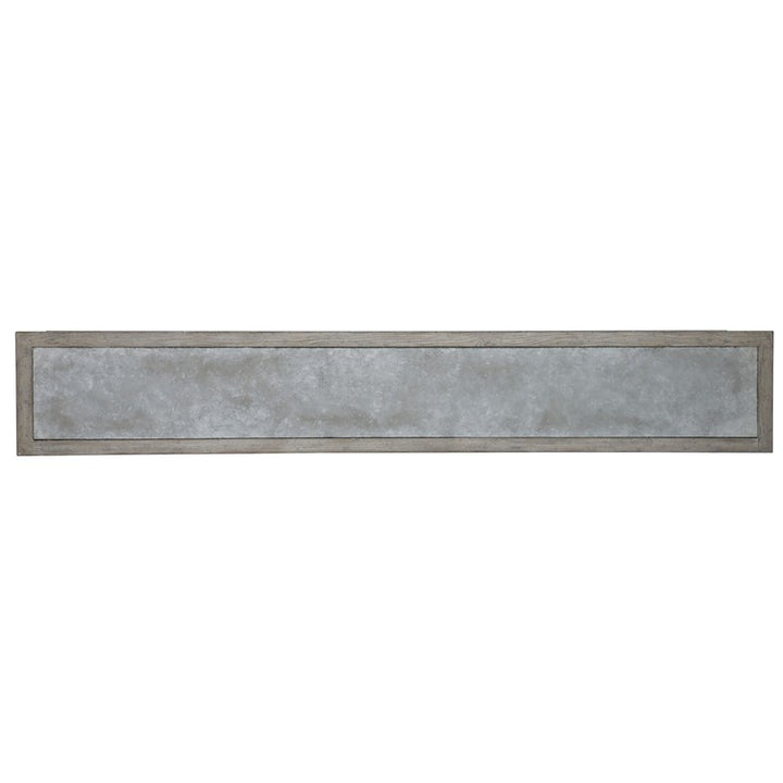 Melange - Koren Credenza
