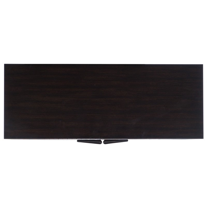 Melange - Esperanza Two-Door Chest