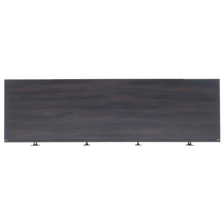 Melange - Neville Credenza