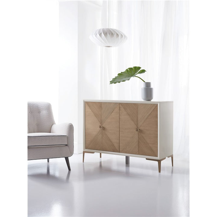 Melange - Lisette Hall Chest