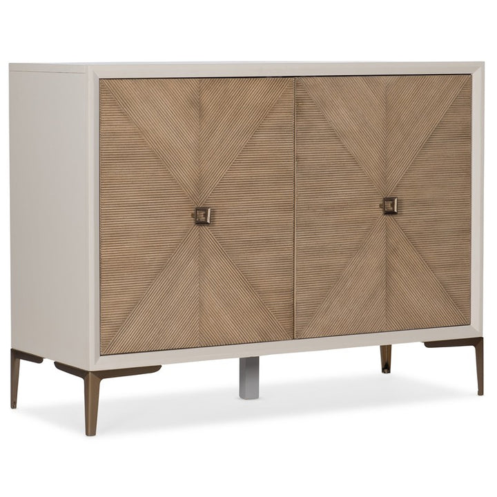 Melange - Lisette Hall Chest