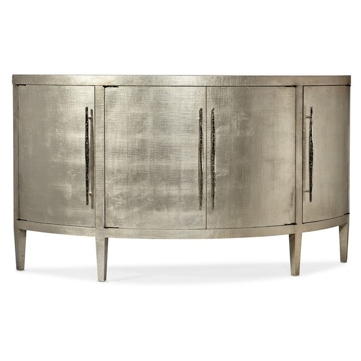 Melange - Amberly Credenza