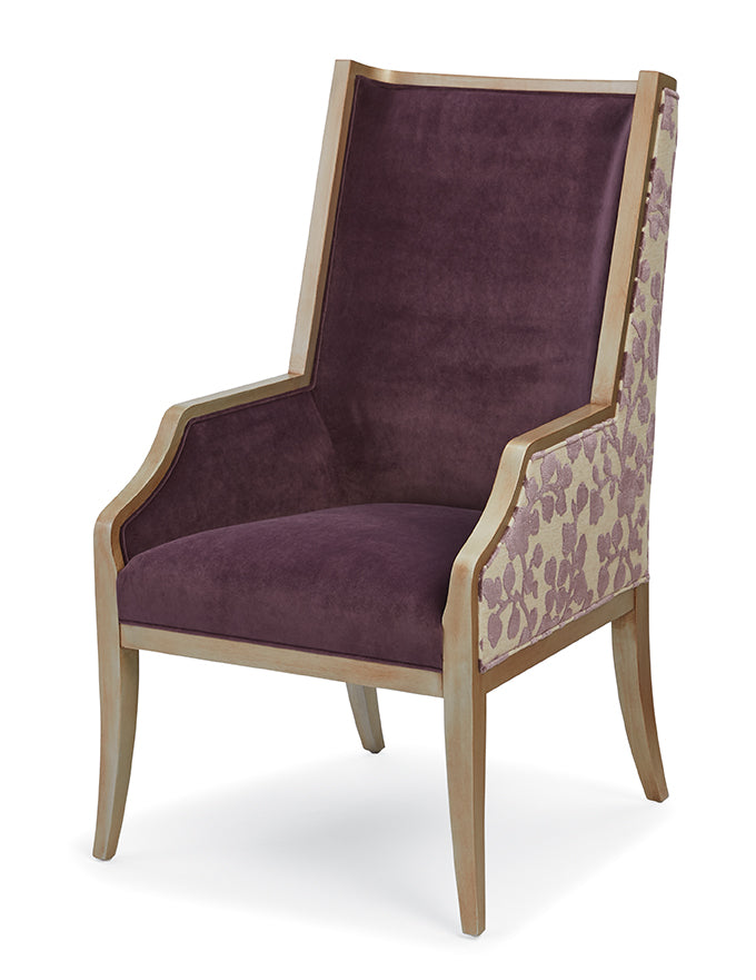 Maddox Arm Chair
