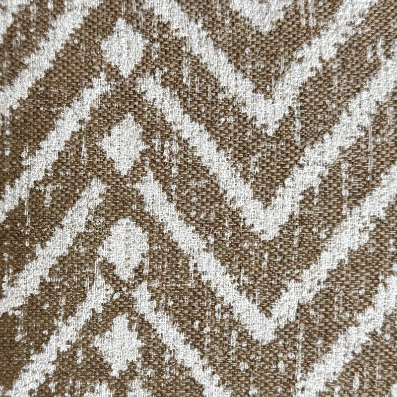 Argo - Outdoor Pillow - Toffee