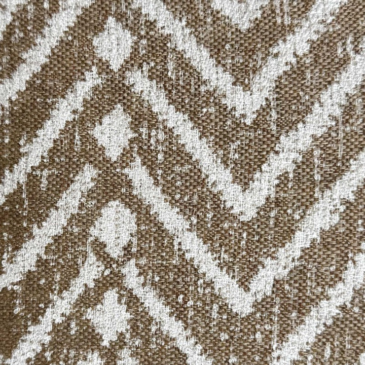 Argo - Outdoor Pillow - Toffee