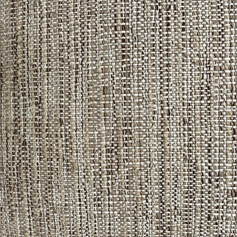Poros - Outdoor Pillow - Brown Toned