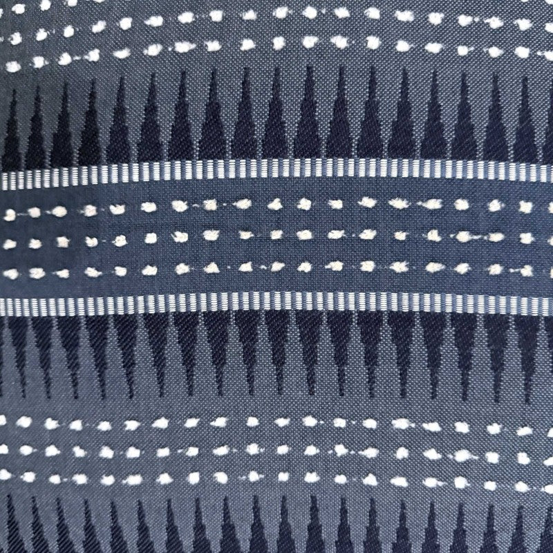 Backgammon - Outdoor Pillow - Slate