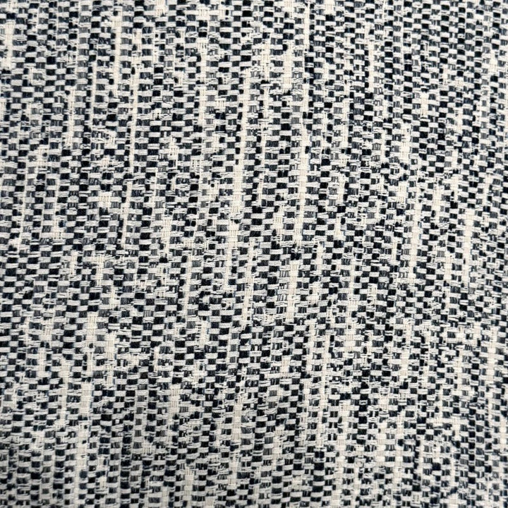 Zenith - Outdoor Pillow - Indigo