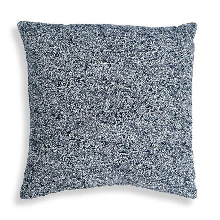 Alternative - Outdoor Pillow - Indigo