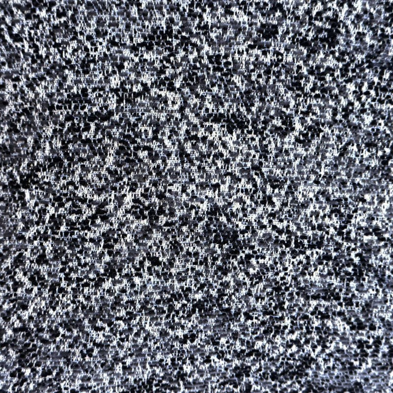 Alternative - Outdoor Pillow - Indigo