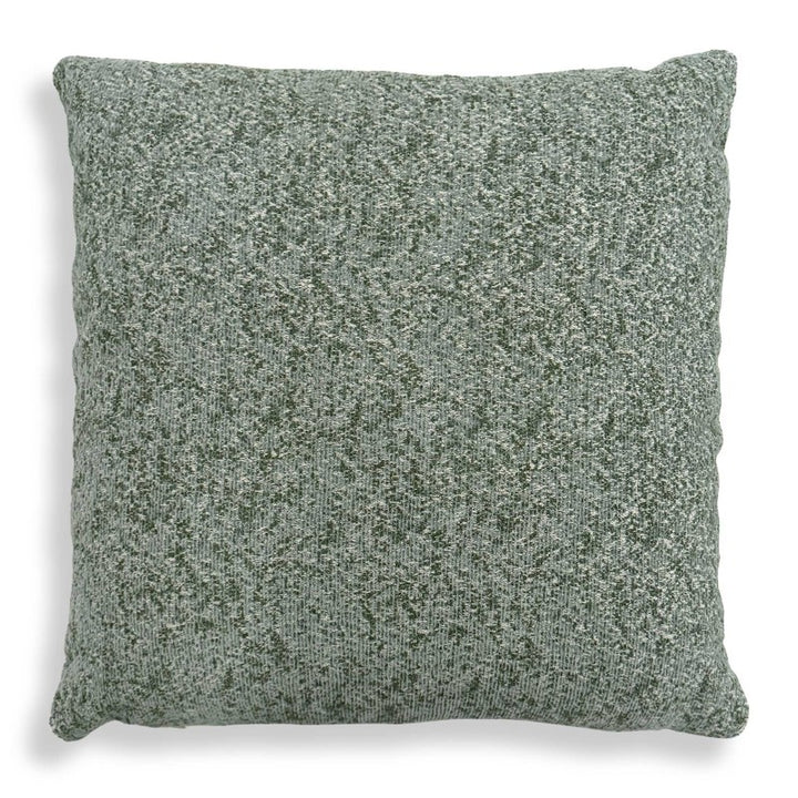 Alternative - Outdoor Pillow - Moss