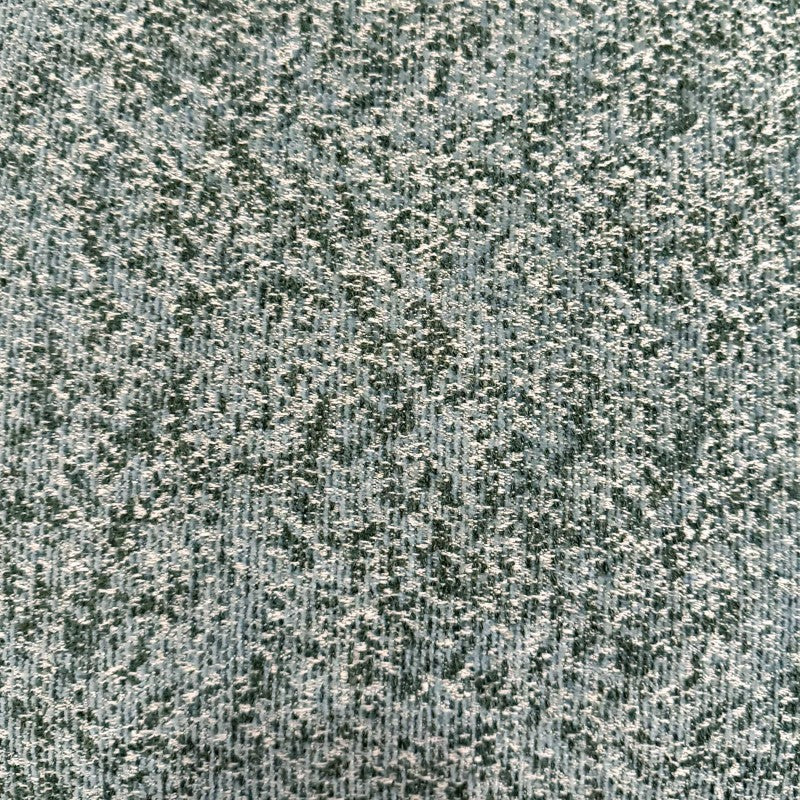 Alternative - Outdoor Pillow - Moss