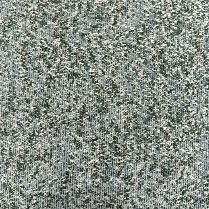 Alternative - Outdoor Pillow - Moss