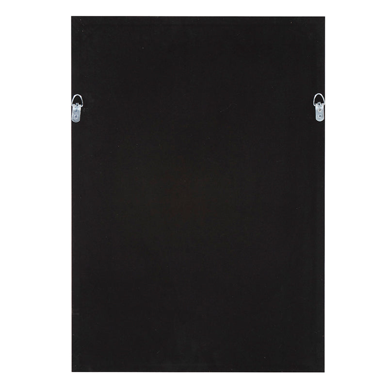 The Dimensional Paper Wall Art