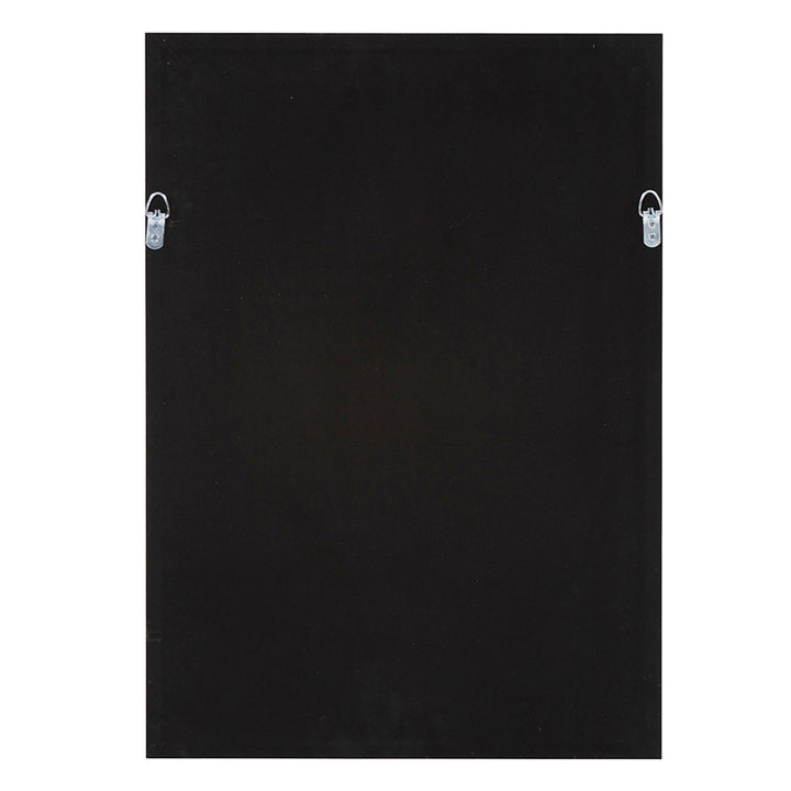 The Dimensional Paper Wall Art