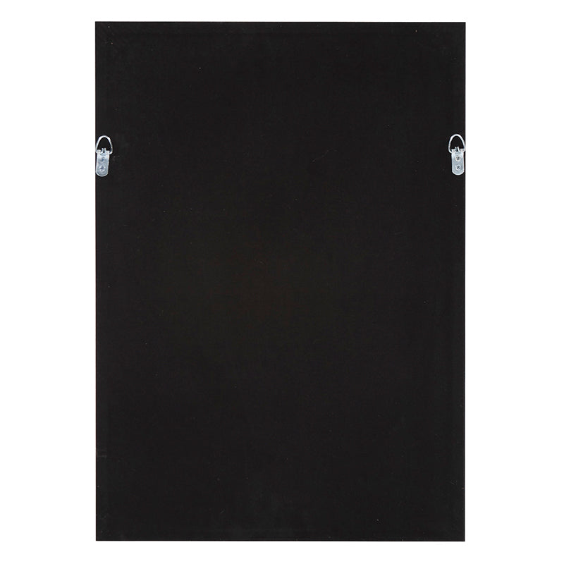 The Dimensional Paper Wall Art