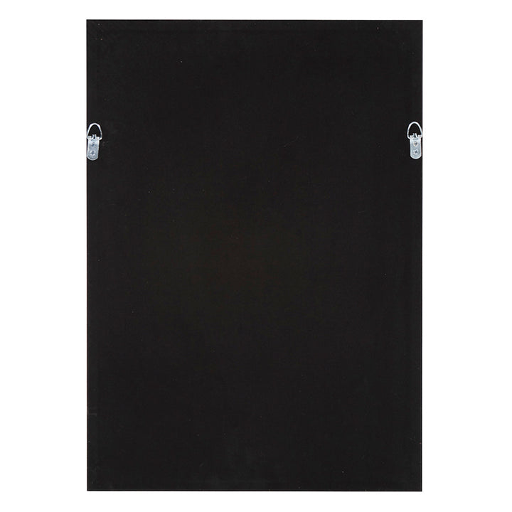 The Dimensional Paper Wall Art