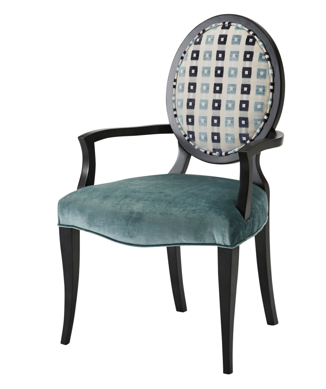 Jarvis Chair