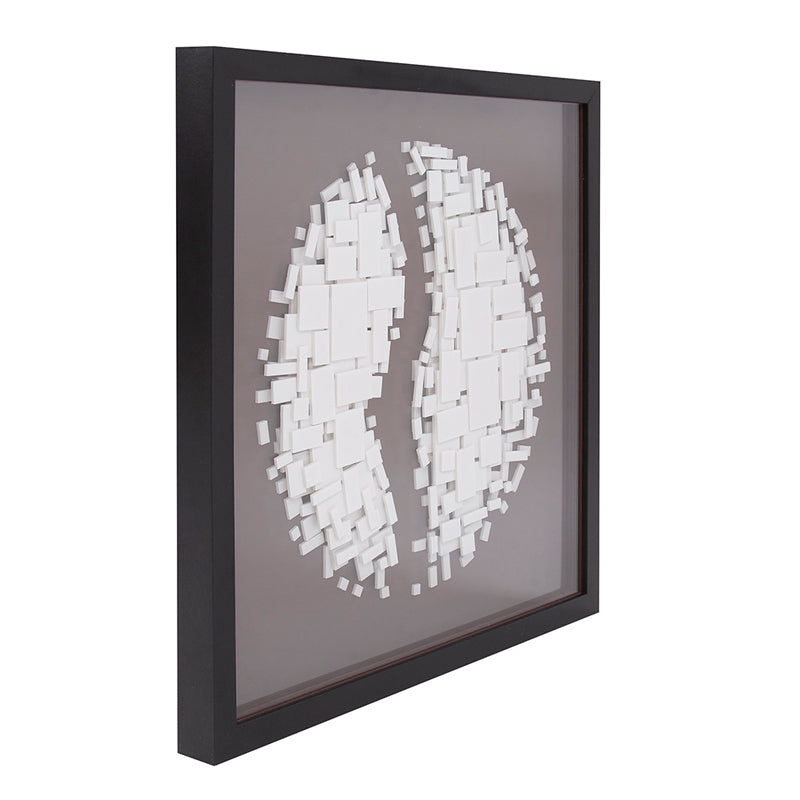 Abstract Art Wall Art