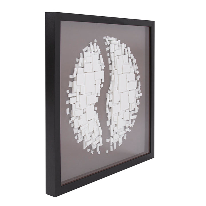Abstract Art Wall Art
