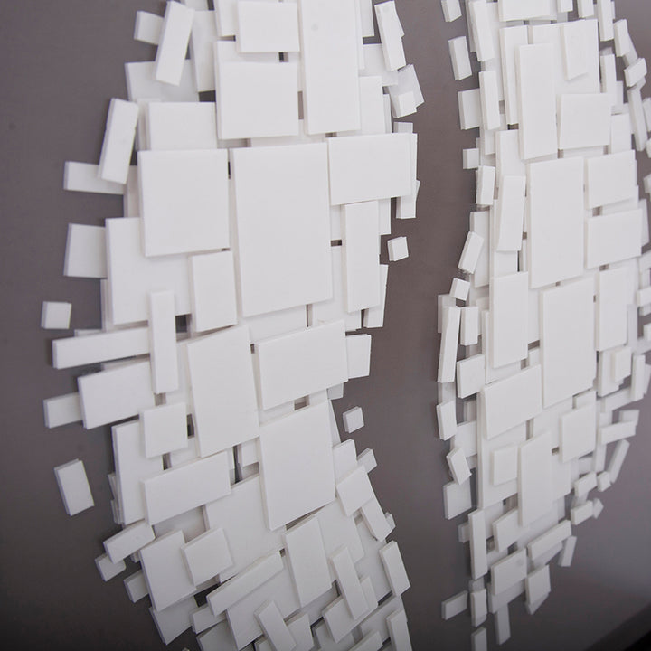 Abstract Art Wall Art