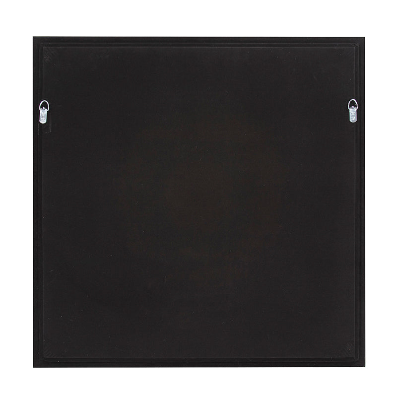 Abstract Art Wall Art