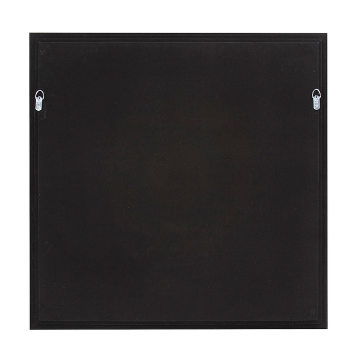 Abstract Art Wall Art