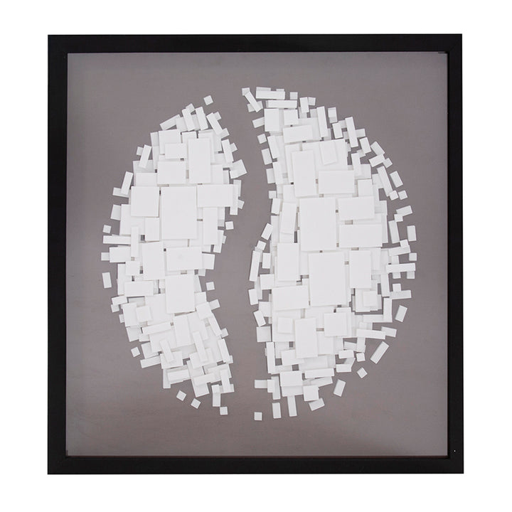 Abstract Art Wall Art