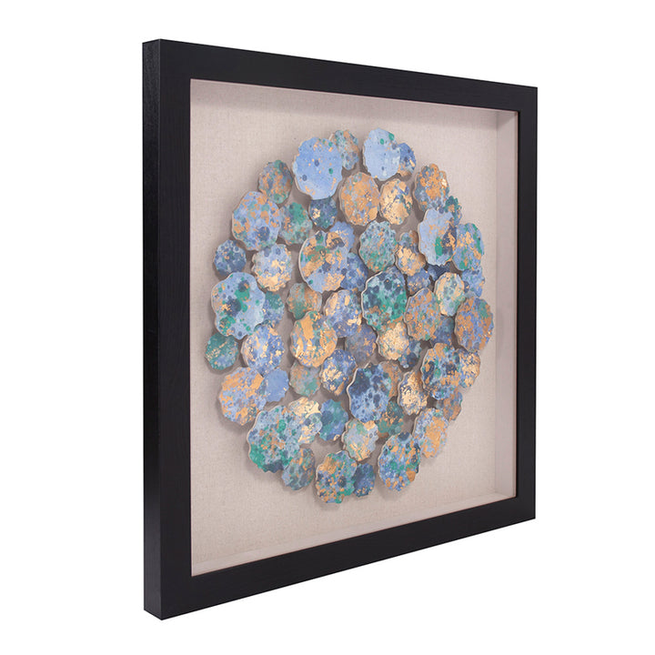 Abstract Art Wall Art
