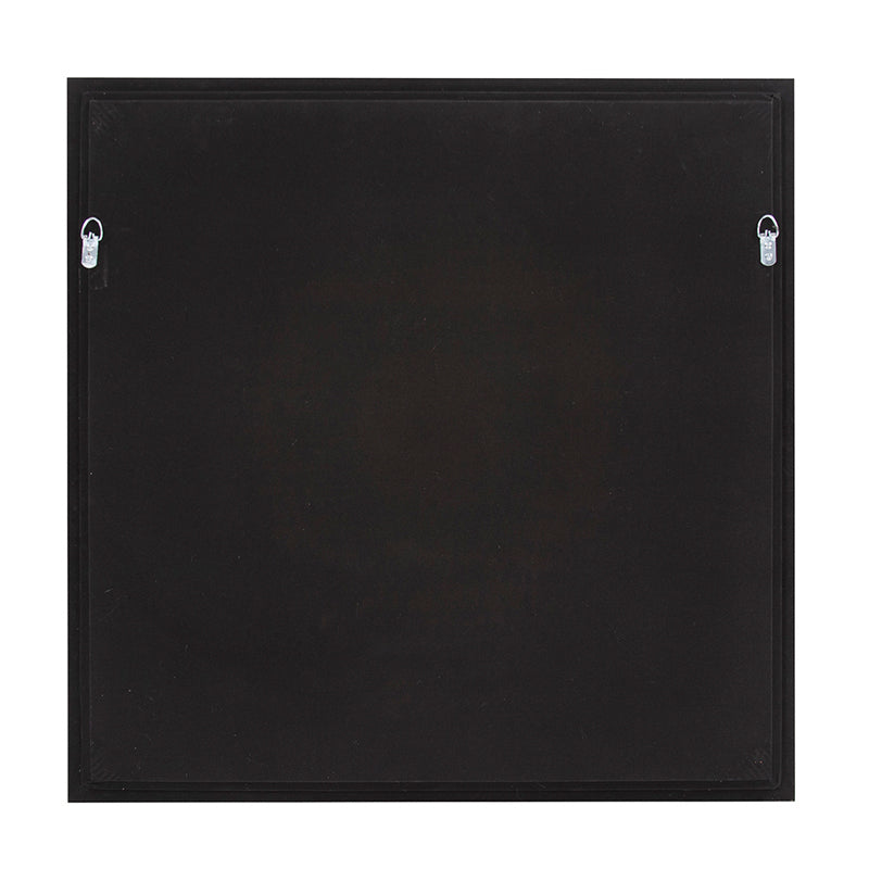 Abstract Art Wall Art
