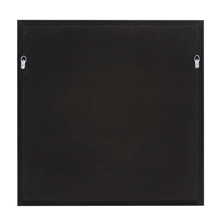 Abstract Art Wall Art
