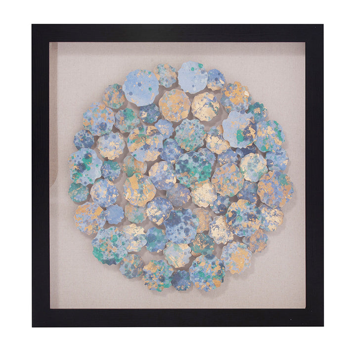 Abstract Art Wall Art