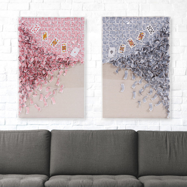 Wall Art Wall Art