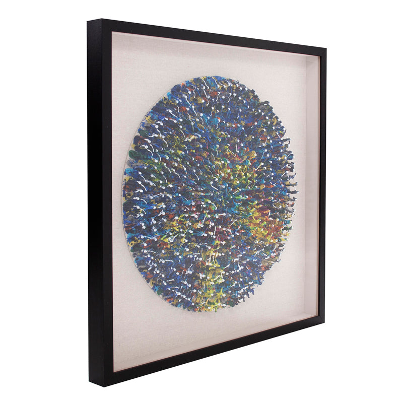 Wall Art Wall Art