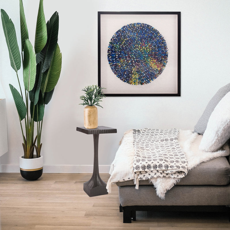 Wall Art Wall Art