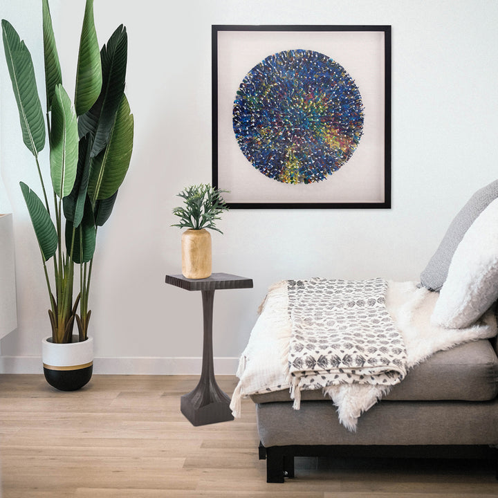 Wall Art Wall Art