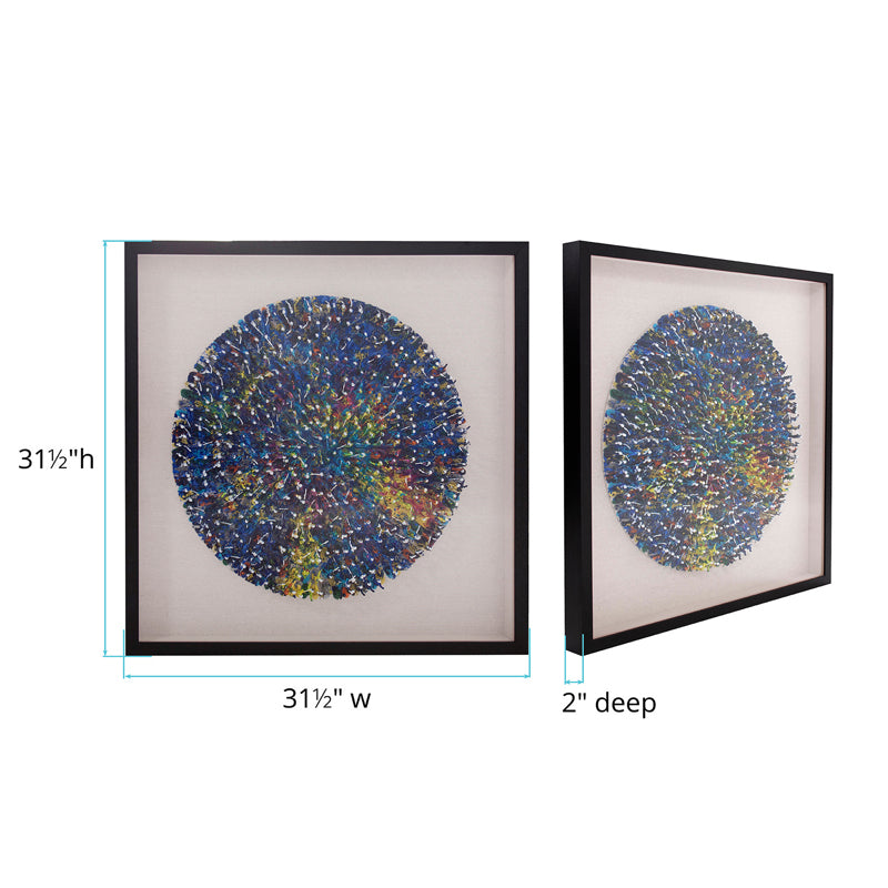 Wall Art Wall Art