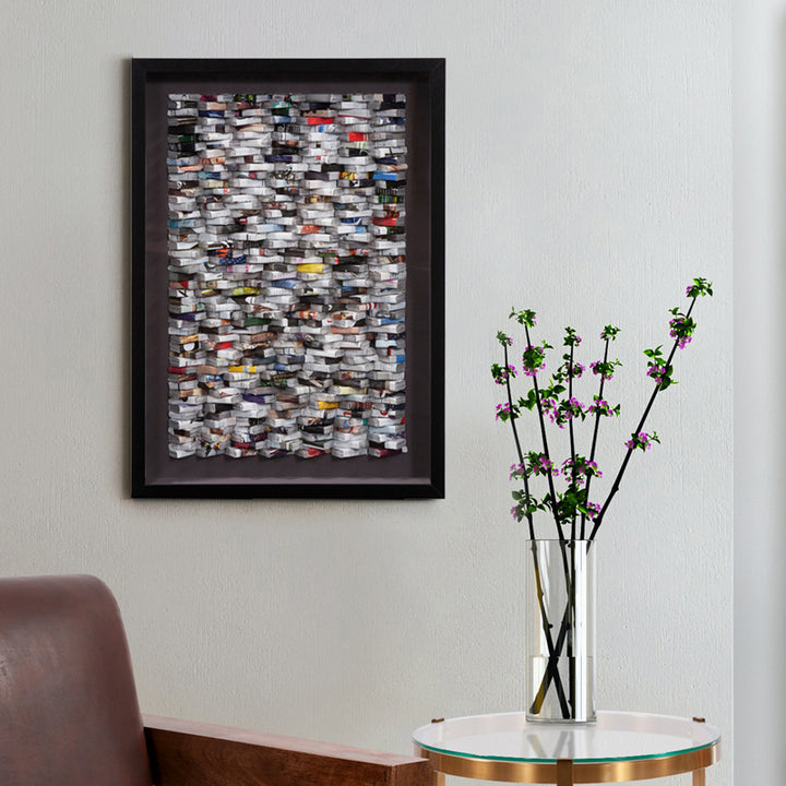 Wall Art Wall Art