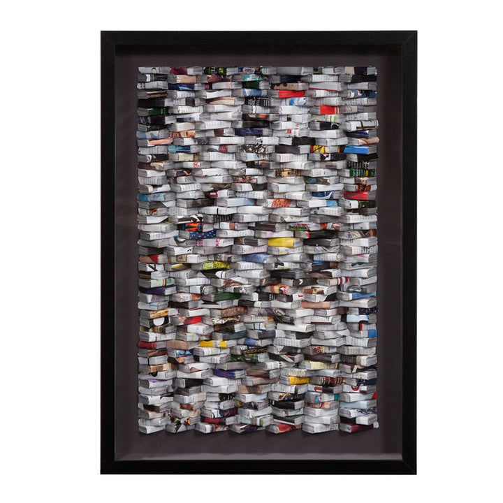 Wall Art Wall Art