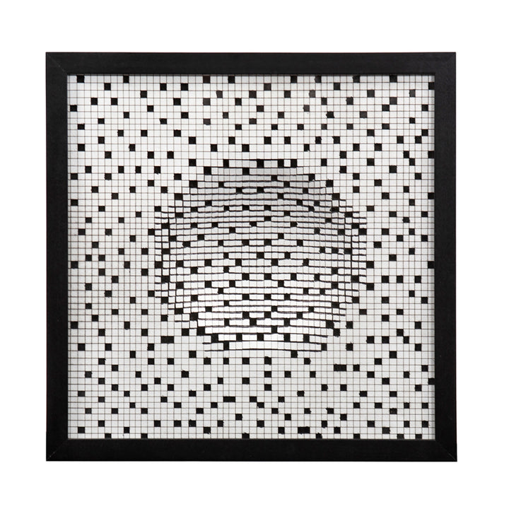Wall Art Wall Art